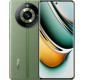 Realme 11 Pro 5G (12+256Gb) Oasis Green (RMX3771) NFC