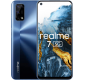 Realme 7 5G (6+128Gb) Blue (EU)