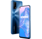 Realme 7 5G (8+128Gb) Blue (EU) RMX2111