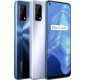 Realme 7 5G (8+128Gb) Blue (EU) RMX2111