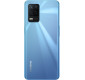 Realme 8 5G (8+128Gb) Supersonic Blue