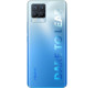 Realme 8 Pro (8+128Gb) Blue (EU)
