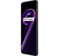 Realme 9 Pro 5G (8+128Gb) Midnight Black (RMX3472)