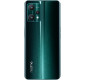 Realme 9 Pro 5G (8+128Gb) Aurora Green (RMX3472)