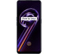 Realme 9 Pro+ (8+256Gb) Midnight Black (RMX3393) NFC