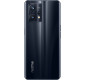 Realme 9 Pro+ (8+256Gb) Midnight Black (RMX3393) NFC