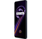 Realme 9 Pro+ (6+128Gb) Midnight Black (RMX3393) NFC