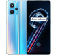 Realme 9 Pro+ (8+256Gb) Sunrise Blue (RMX3393) NFC