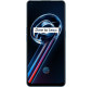 Realme 9 Pro+ (8+256Gb) Sunrise Blue (RMX3393) NFC