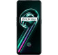 Realme 9 Pro+ (8+256Gb) Aurora Green (RMX3393) NFC
