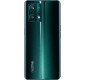 Realme 9 Pro+ (8+256Gb) Aurora Green (RMX3393) NFC