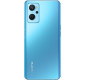 Realme 9i (4+128Gb) Blue (RMX3491)
