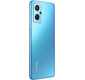 Realme 9i (6+128Gb) Blue (RMX3491)
