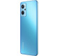 Realme 9i (4+128Gb) Blue (RMX3491)