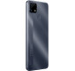 Realme C25S (4+64Gb) Grey (EU) NFC
