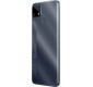 Realme C25S (4+128Gb) Grey (EU) NFC