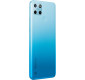 Realme C25Y (4+128Gb) Blue (EU)