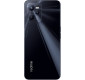 Realme C35 (4+128Gb) Black (RMX3511) NFC
