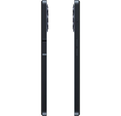 Realme C35 (4+64Gb) Black (RMX3511) NFC