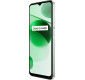 Realme C35 (4+128Gb) Green (RMX3511) NFC