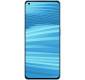 Realme GT 2 Pro (12+256Gb) Titanium Blue (RMX3301)