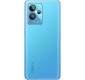 Realme GT 2 Pro (8+128Gb) Titanium Blue (RMX3301)