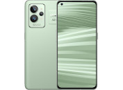 Realme GT 2 Pro (8+128Gb) Paper Green (RMX3301)
