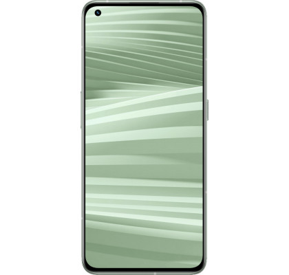 Realme GT 2 Pro (8+256Gb) Paper Green (RMX3301)