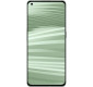 Realme GT 2 Pro (8+256Gb) Paper Green (RMX3301)