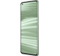Realme GT 2 Pro (12+256Gb) Paper Green (RMX3301)