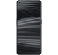 Realme GT 2 Pro (12+512Gb) Steel Black (RMX3301)