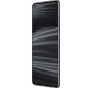 Realme GT 2 Pro (12+256Gb) Steel Black (RMX3301)