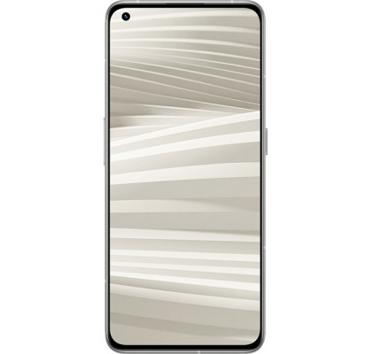 Realme GT 2 Pro (8+128Gb) Paper White (RMX3301)