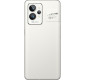 Realme GT 2 Pro (12+512Gb) Paper White (RMX3301)