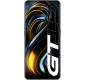 Realme GT 5G (8+128Gb) Dashing Silver (RMX2202)