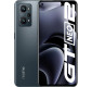 Realme GT Neo2 (8+256Gb) Neo Black (RMX3370)