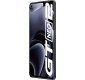 Realme GT Neo2 (8+256Gb) Neo Black (RMX3370)