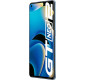 Realme GT Neo2 (8+128Gb) Neo Blue (RMX3370)