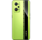 Realme GT Neo2 (12+256Gb) Neo Green (RMX3370)