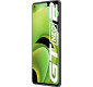 Realme GT Neo2 (8+128Gb) Neo Green (RMX3370)