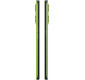 Realme GT Neo2 (8+256Gb) Neo Green (RMX3370)