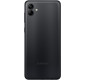Samsung Galaxy A04 (4+64GB) Black (A045F/DS)