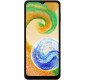 Samsung Galaxy A04s (4+128GB) Copper (A047F/DS)