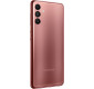 Samsung Galaxy A04s (4+128GB) Copper (A047F/DS)