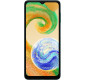 Samsung Galaxy A04s (4+128GB) Green (A047F/DS)