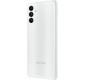 Samsung Galaxy A04s (4+64GB) White (A047F/DS)
