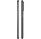 Samsung Galaxy A13 (4+128Gb) Black (A135F/DSN) (KO)