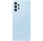 Samsung Galaxy A13 (4+64Gb) Blue (A135F/DSN) (KO)