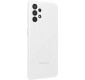 Samsung Galaxy A13 (4+64Gb) White (A135F/DSN) (KO)