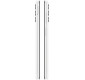 Samsung Galaxy A13 (3+32Gb) White (A135F/DSN) (KO)